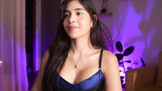artemia_ recorded nude video 583006