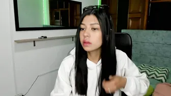 Xina_black lovense sex cam