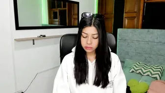 Xina_black lovense sex cam