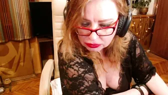 norma_gin recorded nude video 583023