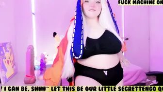 waifumochi_chan porn chat 15-Jan-2026