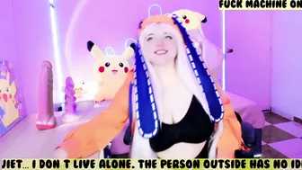 waifumochi_chan porn chat 15-Jan-2026