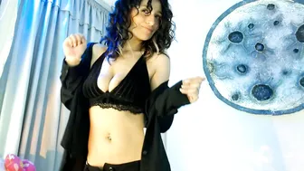 _emily_g (01-15-2026)