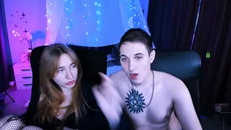 beauty_liam recorded nude video 583029