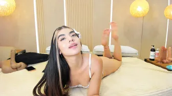 antonella_west recorded nude video 583032