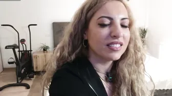 ruby_fit recorded nude video 583040