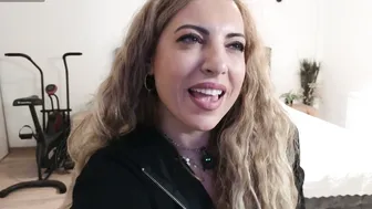 ruby_fit recorded nude video 583040