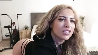 ruby_fit recorded nude video 583040