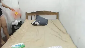 romanticpinay recorded nude video 583042