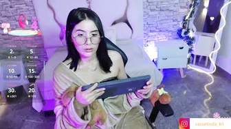 Casse_tay porn - 01-15-2026