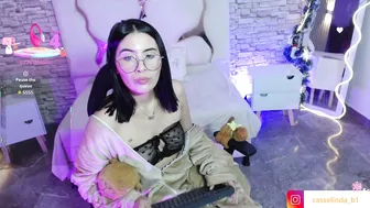 Casse_tay porn - 01-15-2026