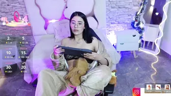 Casse_tay porn - 01-15-2026