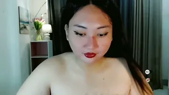 kennaxx69 recorded nude video 583049