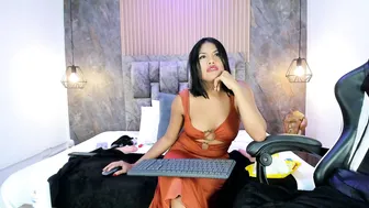 natasha_steele recorded nude video 583062