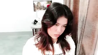 chakadal_xx recorded nude video 583065
