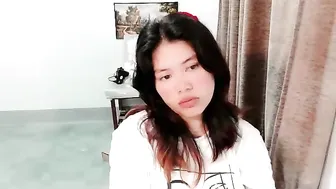 chakadal_xx recorded nude video 583065