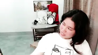 chakadal_xx recorded nude video 583065