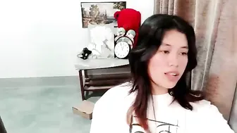 chakadal_xx recorded nude video 583065