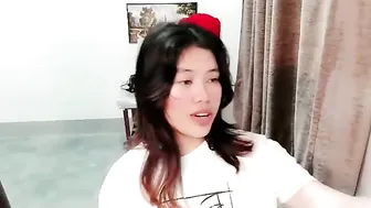 Chakadal_xx asian hot webcam porn video
