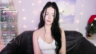 lori_hells recorded nude video 583069