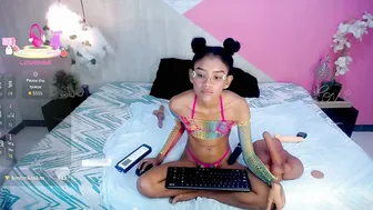 adisson_petite1 recorded nude video 583074