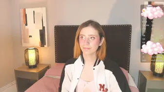 seraphine_star recorded nude video 583078