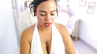 candyhot_tk recorded nude video 583090