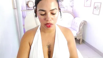 candyhot_tk recorded nude video 583090