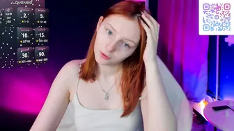 angelwise recorded nude video 583093