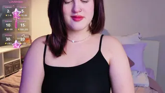 sarah_soul recorded nude video 583094