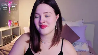sarah_soul recorded nude video 583094