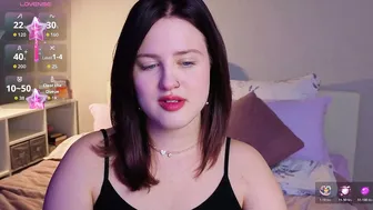 sarah_soul recorded nude video 583094
