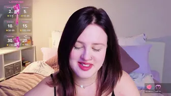sarah_soul recorded nude video 583094