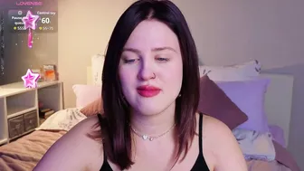 sarah_soul recorded nude video 583094