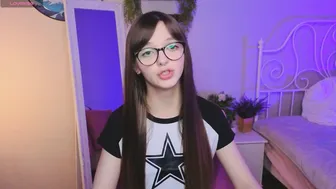 Letoria_notley cam chat 01/15/2026