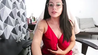 Princessyummy 15-Jan-2026 chastity