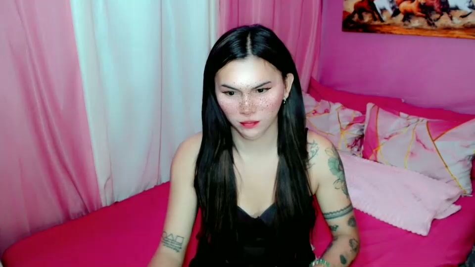simplepinayx cam sex porn 15-Jan-2026