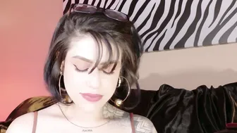 hannah_borbon_ recorded nude video 583115