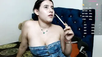 vikysexy28 live on cam - (01/15/2026)