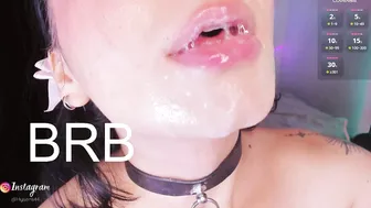 honeymoontea porn video chat 15-Jan-26