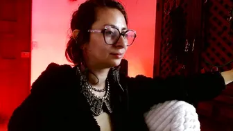 serena_xyz recorded nude video 583131