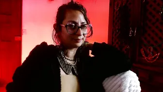 serena_xyz recorded nude video 583131