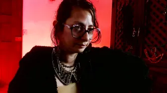 serena_xyz recorded nude video 583131