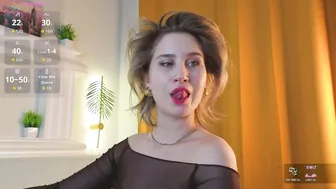 lilian_daniels recorded nude video 583143