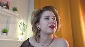lilian_daniels recorded nude video 583143