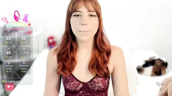 sarahgrant_ sex video - 01-15-2026
