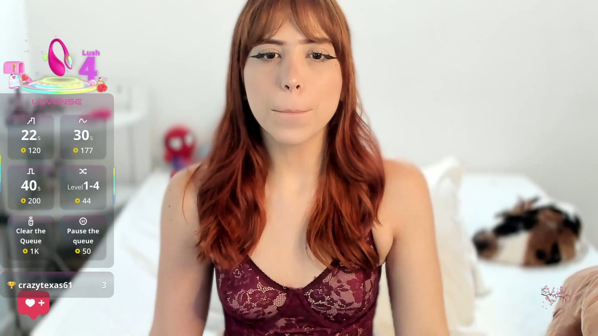 sarahgrant_ sex video - 01-15-2026