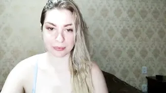 melissa_s2 15-Jan-26