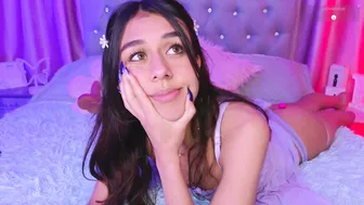 Emiiscoot_1 porn cam video (01/15/2026)