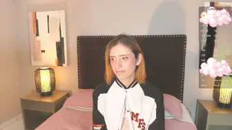 Seraphine_star trans porn chat video